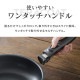 �ƥ饳���� ���� 9�� EHDC-S9S