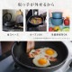 �ƥ饳���� ���� 9�� EHDC-S9S