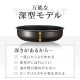�ƥ饳���� ���� 9�� EHDC-S9S