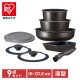 �ƥ饳���� ���� 9�� EHDC-S9S