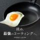 �ƥ饳���� ���� 9�� EHDC-S9S
