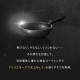 �ƥ饳���� ���� 9�� EHDC-S9S
