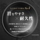 �ƥ饳���� ���� 9�� EHDC-S9S