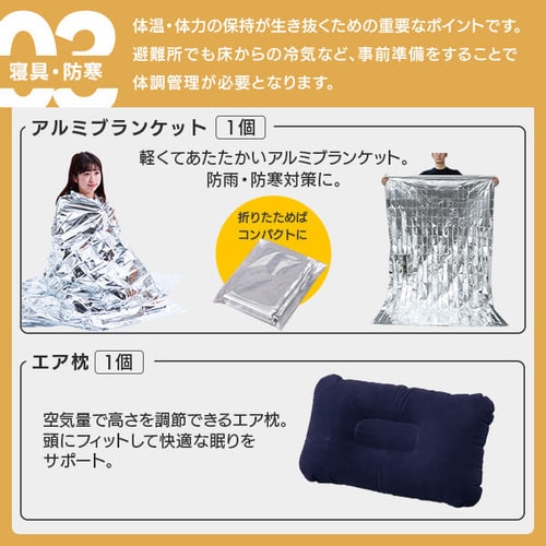 �ڥ����ꥹ������ޡ��ɺҥ��å����å� 1���� 40�� �����դ�  NBS1-40