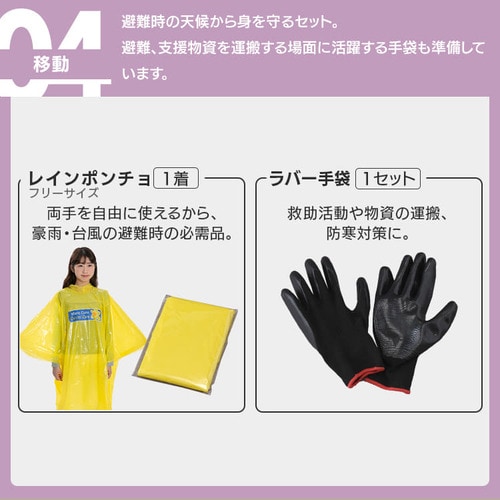 �ڥ����ꥹ������ޡ��ɺҥ��å����å� 1���� 40�� �����դ�  NBS1-40
