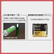 �ڥ����ꥹ������ޡ��ɺҥ��å����å� 1���� 40�� �����դ�  NBS1-40