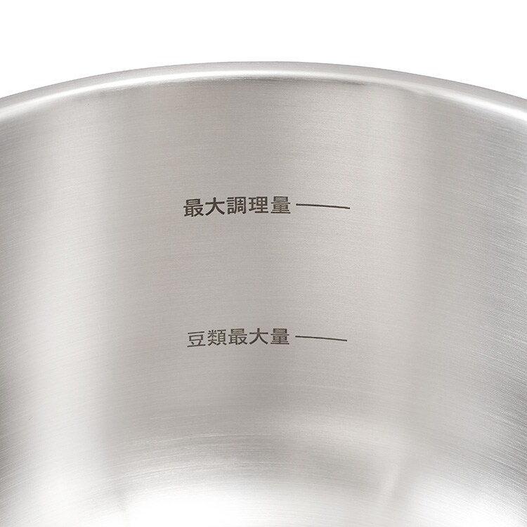 ξ�갵���� 3L RAN-3L