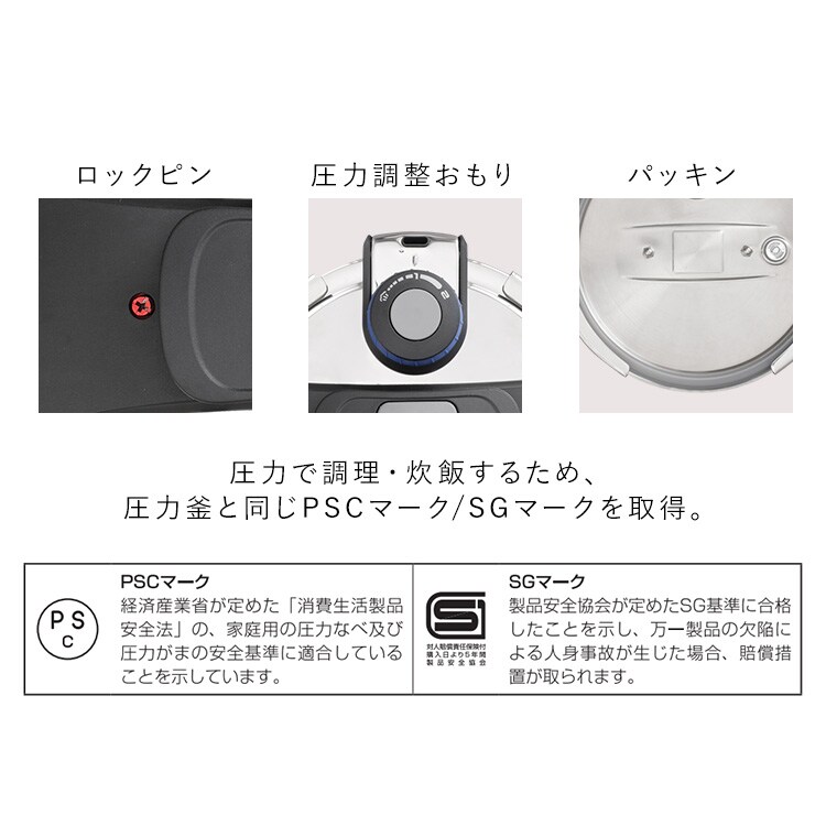 ξ�갵���� 3L RAN-3L