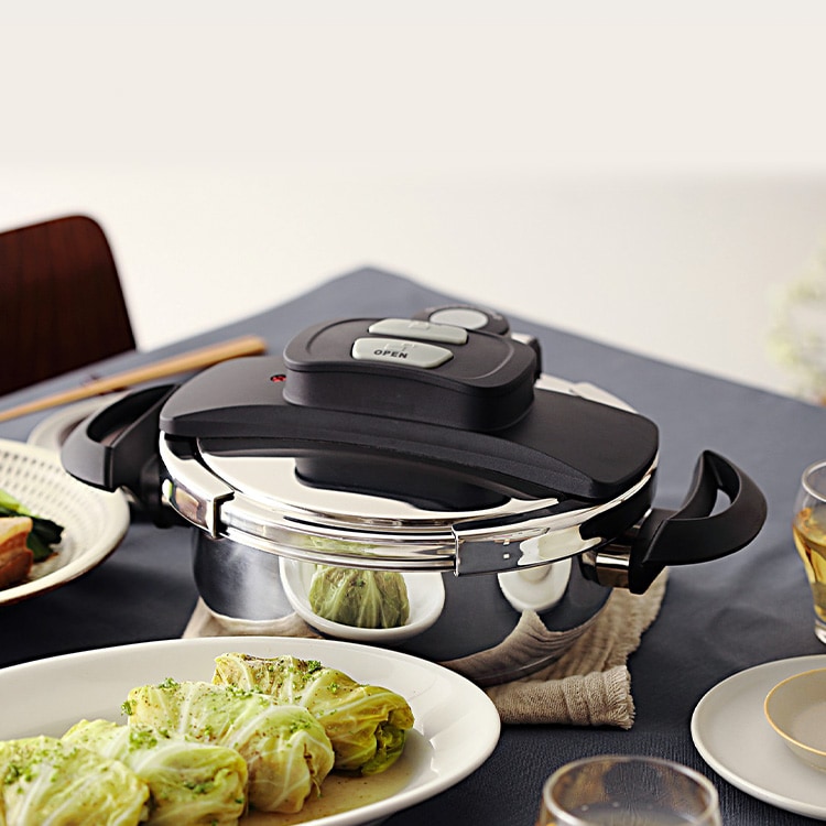 1_000000005115.jpg?1711439442