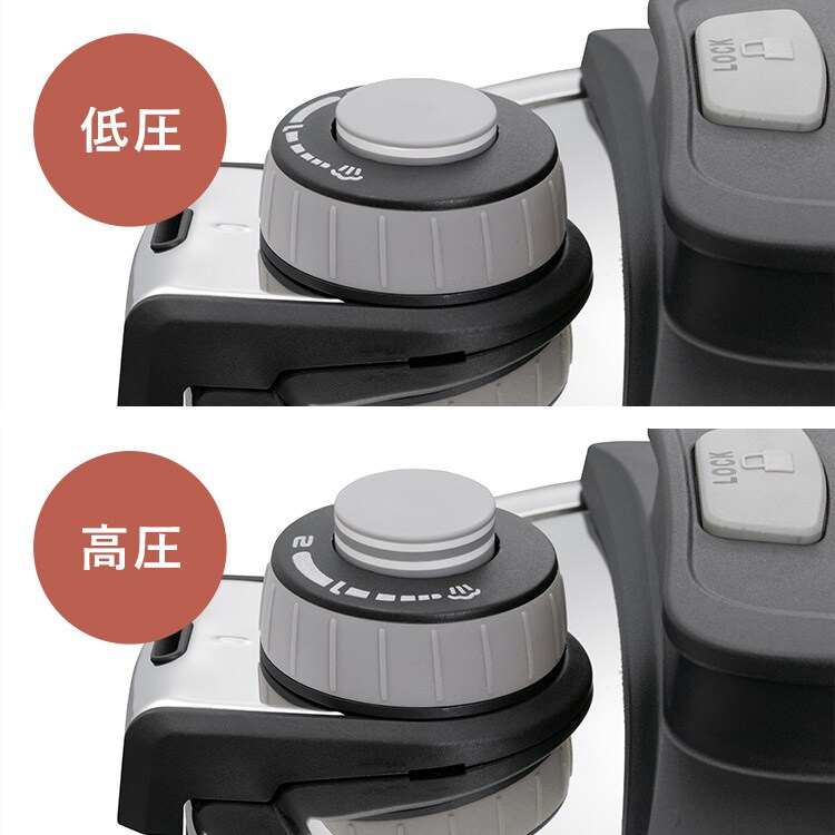 ξ�갵���� 3L RAN-3L
