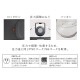 ξ�갵���� 3L RAN-3L