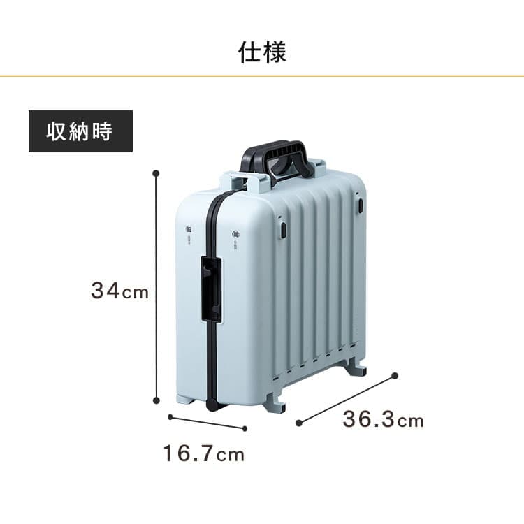 ڥꥹޡۥۥåȥץ졼 緿 ξ 3 DPOL-W31-C ܥ꡼ (ʿ/Ƥ 25/Ƥ)