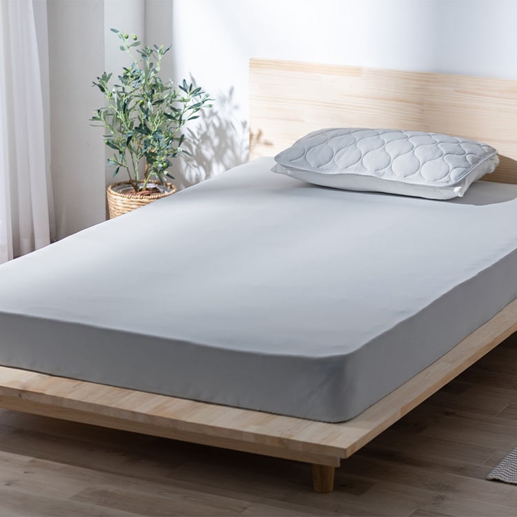 �䴶�ܥå��������� Qmax�� 0.429 ���󥰥� ���ߥ��֥� ���֥� BXS-NS3