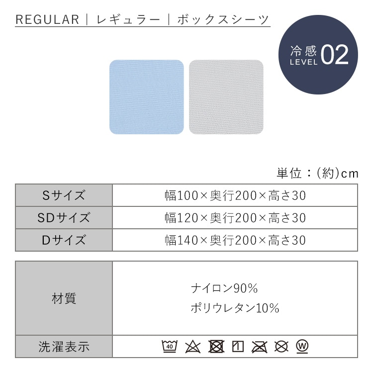 �䴶�ܥå��������� Qmax�� 0.429 ���󥰥� ���ߥ��֥� ���֥� BXS-NS3