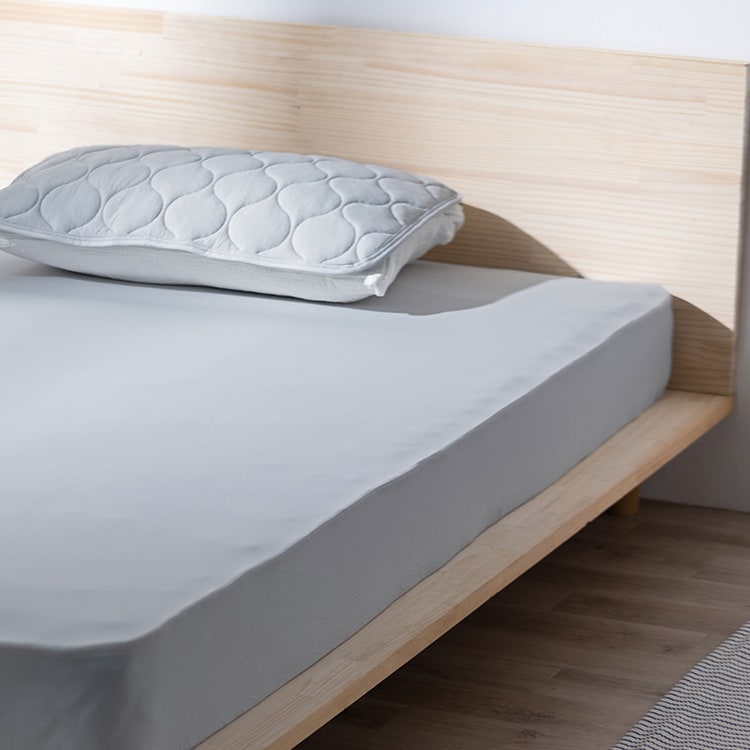 �䴶�ܥå��������� Qmax�� 0.429 ���󥰥� ���ߥ��֥� ���֥� BXS-NS3