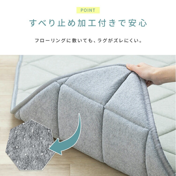 �顦���å����饰�䴶�����륿���� ACRRG-1818