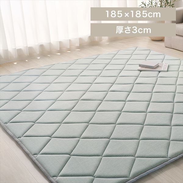 �顦���å����饰�䴶�����륿���� ACRRG-1818