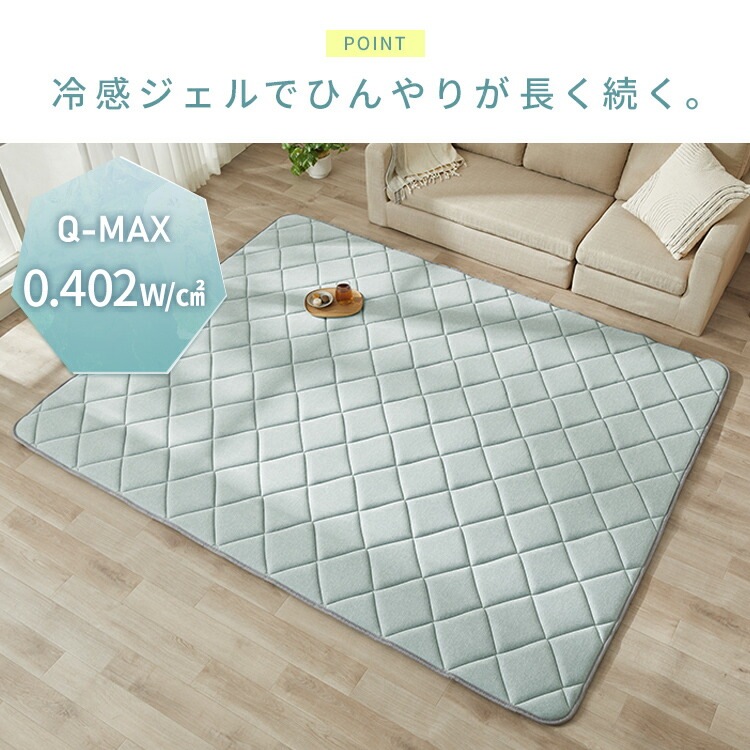 �顦���å����饰�䴶�����륿���� ACRRG-1818
