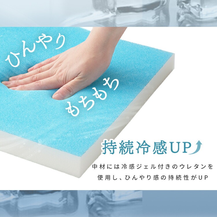 �顦���å����饰�䴶�����륿���� ACRRG-1818