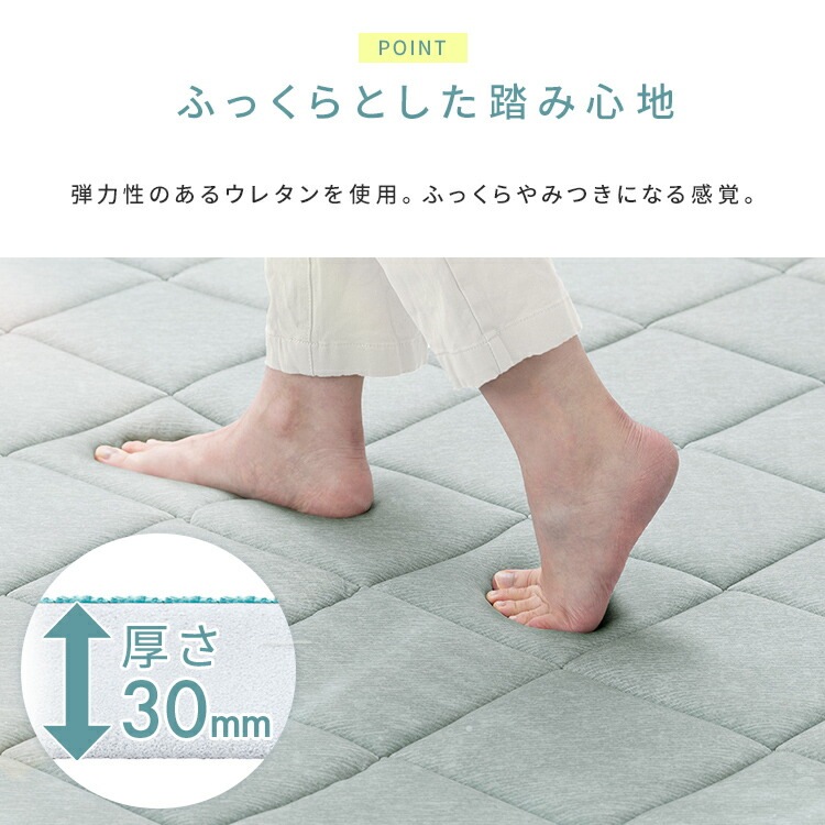 �顦���å����饰�䴶�����륿���� ACRRG-1818