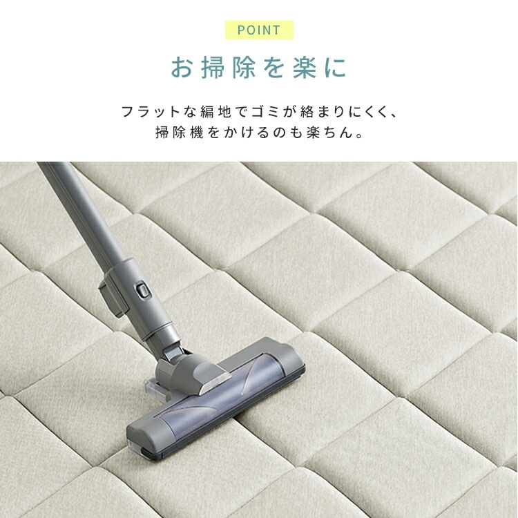 �顦���å����饰�䴶�����륿���� ACRRG-1818