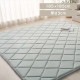 �顦���å����饰�䴶�����륿���� ACRRG-1818
