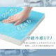 �顦���å����饰�䴶�����륿���� ACRRG-1818