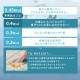 �顦���å����饰�䴶�����륿���� ACRRG-1818