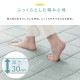 �顦���å����饰�䴶�����륿���� ACRRG-1818