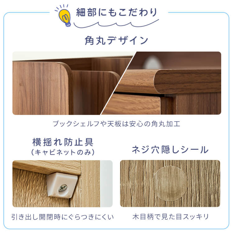 �ؽ��� FJ-025-IR