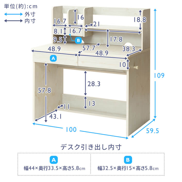�ؽ��� FJ-025-IR