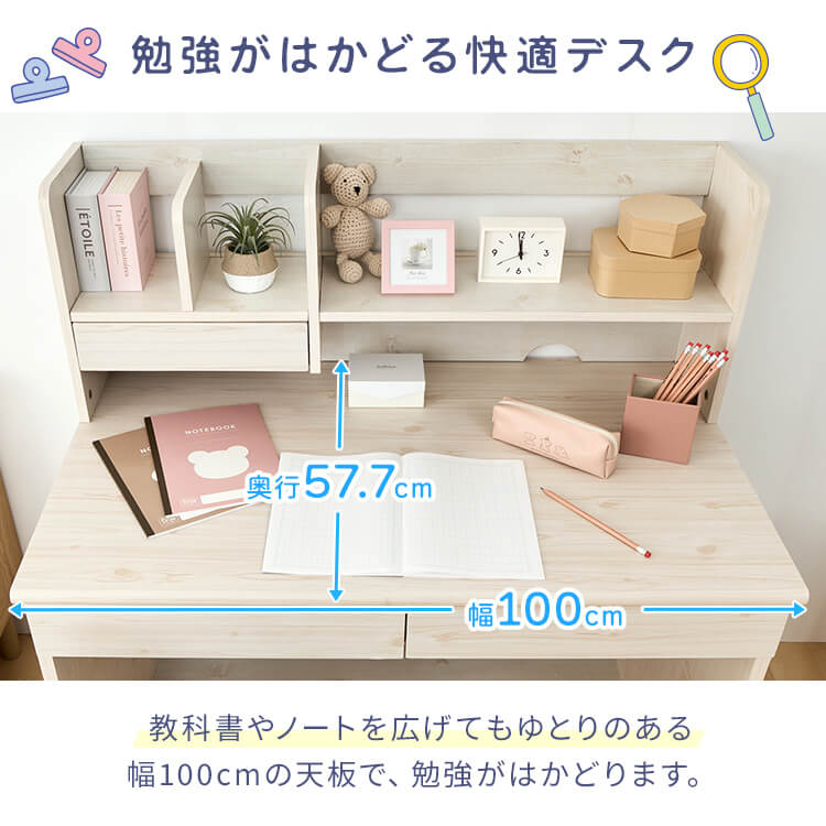 �ؽ��� FJ-025-IR