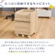 �ؽ��� FJ-025-IR