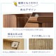 �ؽ��� FJ-025-IR