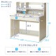 �ؽ��� FJ-025-IR