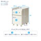 �ؽ��� FJ-025-IR