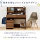 �ؽ��� FJ-025-IR