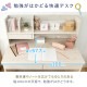 �ؽ��� FJ-025-IR