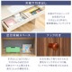 �ؽ��� FJ-025-IR