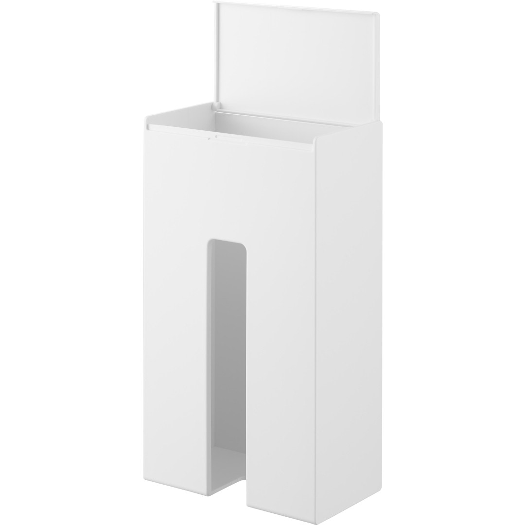 towerۥޥͥå ȤΤƼޥۥ