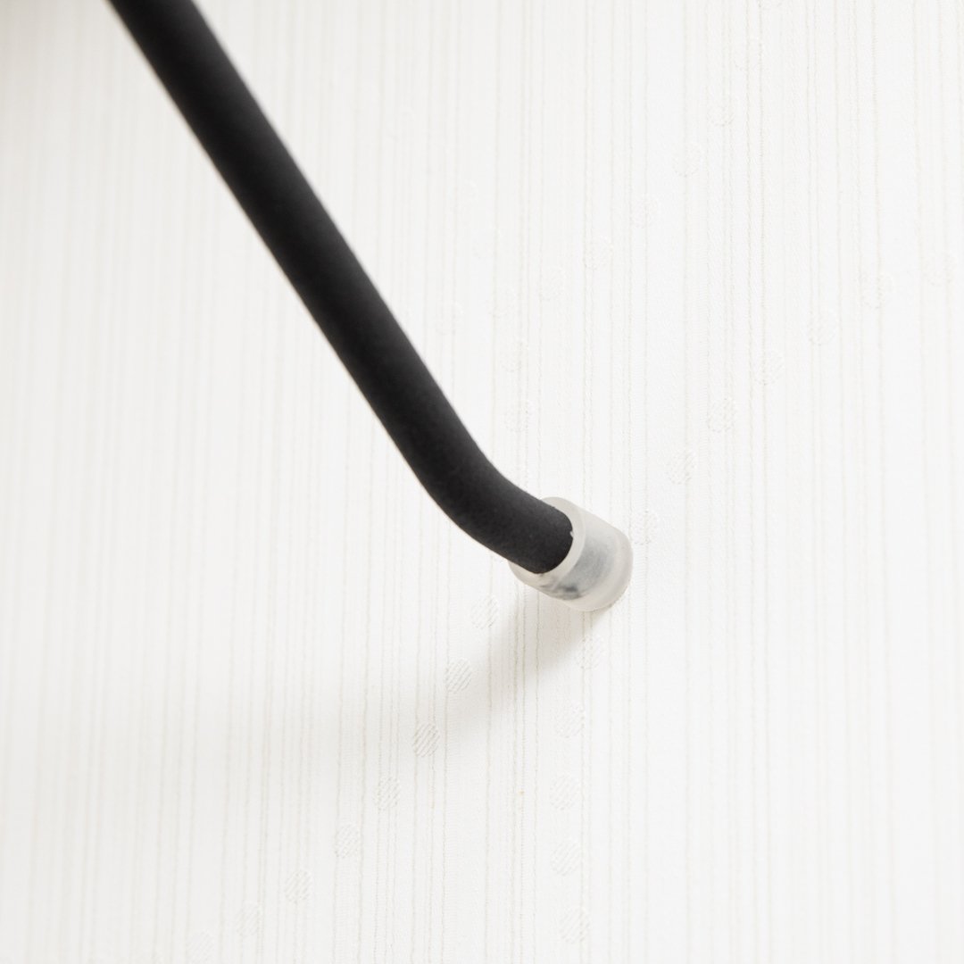 ��DRAW A LINE�� 004 Shelf A �֥�å�