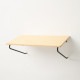 ��DRAW A LINE�� 004 Shelf A �֥�å�