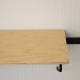 ��DRAW A LINE�� 004 Shelf A �֥�å�