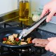 ��FRYING PAN JIU�� �ϥ�ɥ�Τ� ������ʥå�