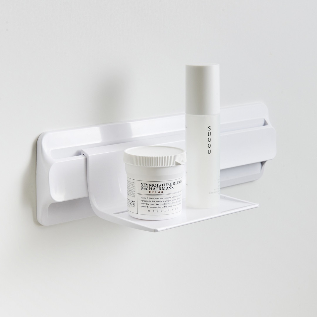 ��HUBATH PLUS�� �ޥ���ȥ쥤