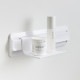 ��HUBATH PLUS�� �ޥ���ȥ쥤