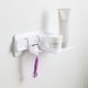��HUBATH PLUS�� �ޥ���ȥ쥤