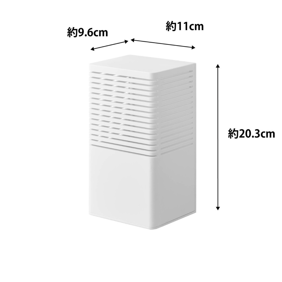 ��tower�� �ޥ��ͥåȾý��ޥ����� L