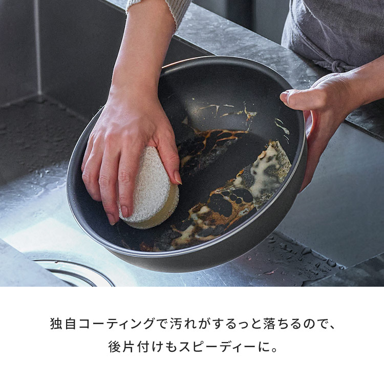 �ƥ饳���� ���� 12�� EHDC-S12S