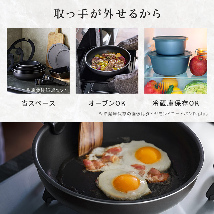�ƥ饳���� ���� 12�� EHDC-S12S
